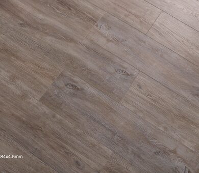 Ламинат SPC LQuarzo Aciendo AI101 Дуб Бригамия