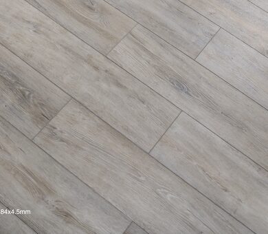 Ламинат SPC LQuarzo Aciendo AI102 Дуб Монантес