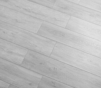 Ламинат SPC LQuarzo Aciendo AI103 Дуб Молочай