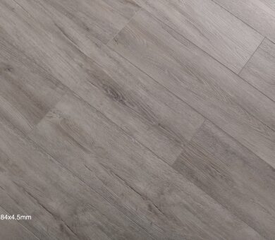 Ламинат SPC LQuarzo Aciendo AI104 Дуб Толстянка