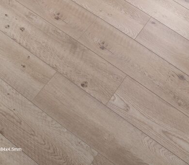 Ламинат SPC LQuarzo Aciendo AI105 Дуб Литопс