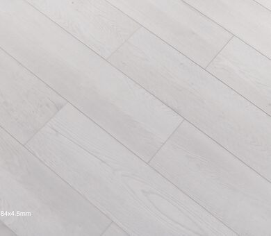 Ламинат SPC LQuarzo Aciendo AI106 Дуб Альбука