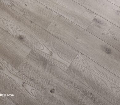 Ламинат SPC LQuarzo Aciendo AI108 Дуб Гастерия