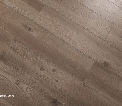 Ламинат SPC LQuarzo Aciendo AI109 Дуб Крассула