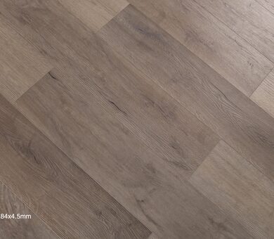 Ламинат SPC LQuarzo Aciendo AI111 Дуб Эуфорбия