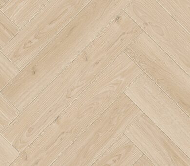 Ламинат Parador Trendtime 3 Дуб Студиолайн отшлифованный 1747863