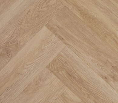 Ламинат SPC Betta Chalet A821 Аликанте