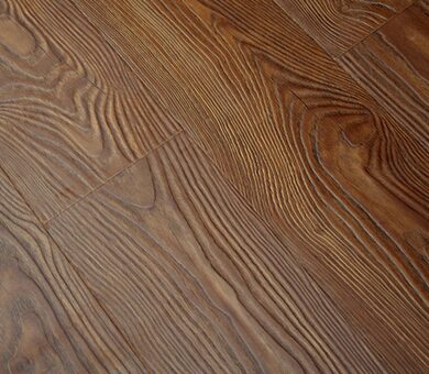 Ламинат Alpendorf 3D-Style D108 Дуб Коньячный 12 мм, 33 класс