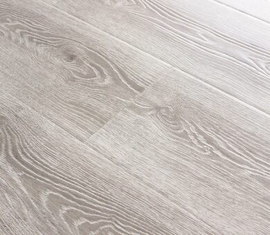 Alpendorf Provence 9259-14 Харди