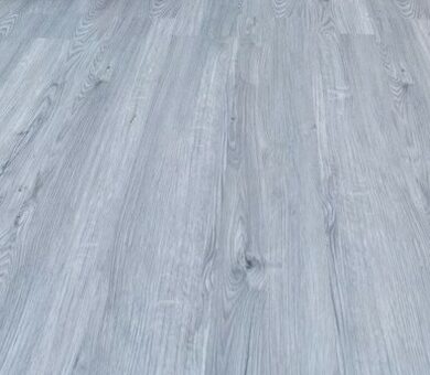 Alpine Floor Sequoia ЕСО 6-1 Секвойя Титан