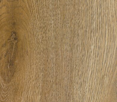 Alsapan Osmoze 535 Дуб Пралин