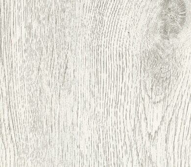 Alsapan Osmoze 541 Дуб Коко