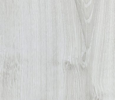 Alsapan Solid medium 627 Дуб Полярный