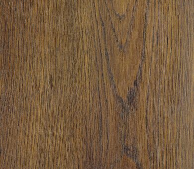 Alsapan Solid plus 528 Дуб Нуазет