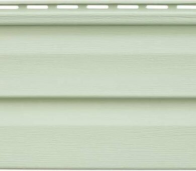 Альта-Профиль Аляска Форест