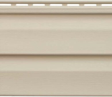 Альта-Профиль Аляска Ивори