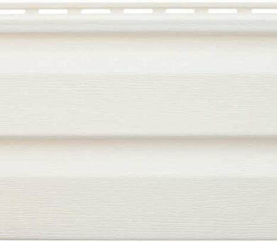 Альта-Профиль Аляска Сноу