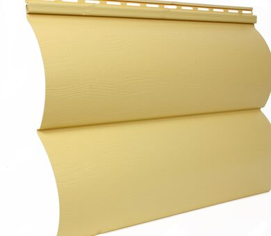 Альта-Профиль Двухпереломный Blockhouse Золотистый