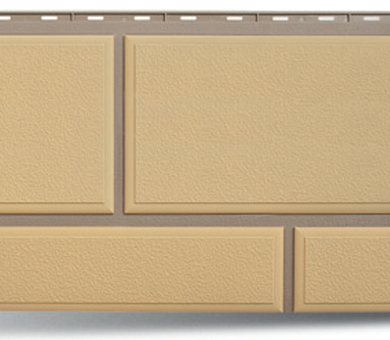 Альта-Профиль Камень Флорентийский Песчаный