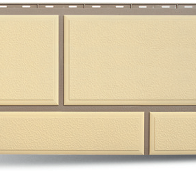 Альта-Профиль Камень Флорентийский Слоновая кость