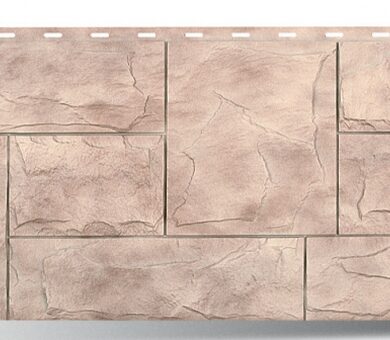 Альта-Профиль Гранит Саянский