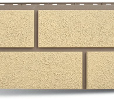 Альта-Профиль Камень Неаполитанский Слоновая кость