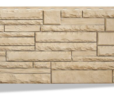 Альта-Профиль Скалистый камень Анды