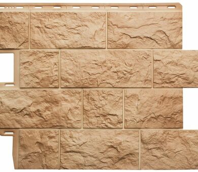 Альта-Профиль Туф Итальянский