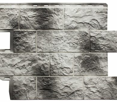 Альта-Профиль Туф Камчатский