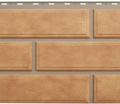 Альта-Профиль Камень Венецианский Бежевый