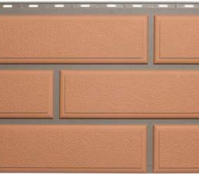 Альта-Профиль Камень Венецианский Персиковый