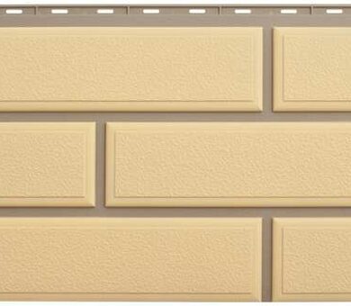 Альта-Профиль Камень Венецианский Песчаный