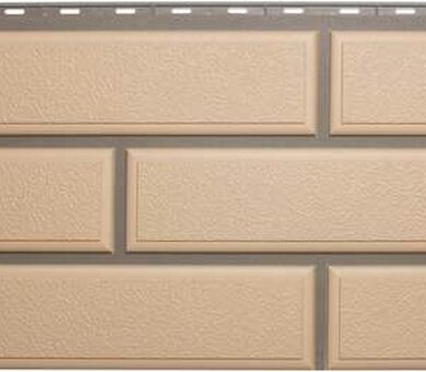 Альта-Профиль Камень Венецианский Слоновая кость