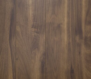 Ламинат Alpendorf Elegante 44785 Амаретто 34 класс 8 мм