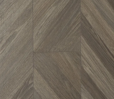 Ламинат Kronopol Platinium Paloma D4560 Дуб Кико