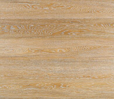 Amber Wood Дуб Арктик Браш Масло