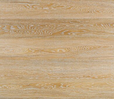 Amber Wood Дуб Арктик Браш Масло 150мм