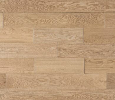 Amber Wood Дуб Карамель Лак