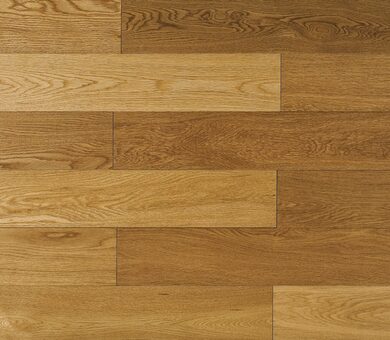 Amber Wood Дуб Натур Браш Масло