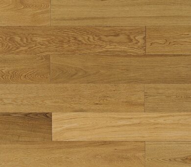 Amber Wood Дуб Натур Лак