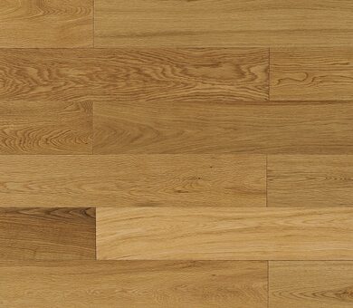 Amber Wood Дуб Натур Лак 150мм