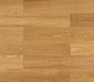 Amber Wood Дуб Селект Лак