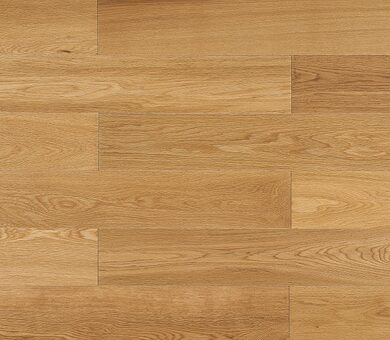 Amber Wood Дуб Селект Лак 150мм