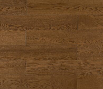 Amber Wood Дуб Светлый Орех Лак