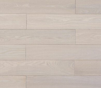 Amber Wood Ясень Белая Ночь Лак