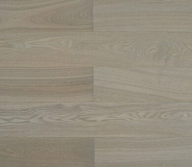 Amber Wood Ясень Капучино Лак