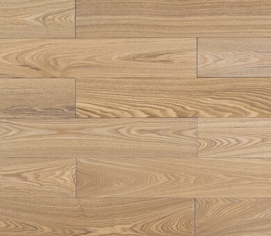 Amber Wood Ясень Карамель Лак