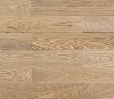 Amber Wood Ясень Карамель Лак 150мм