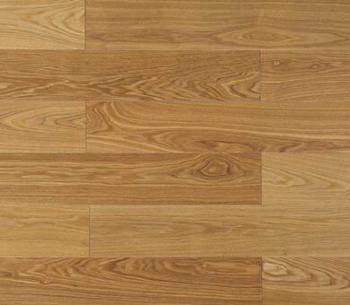 Amber Wood Ясень Селект Лак