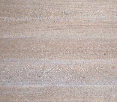 Массивная доска Amber Wood Янтарная Ясень Ваниль